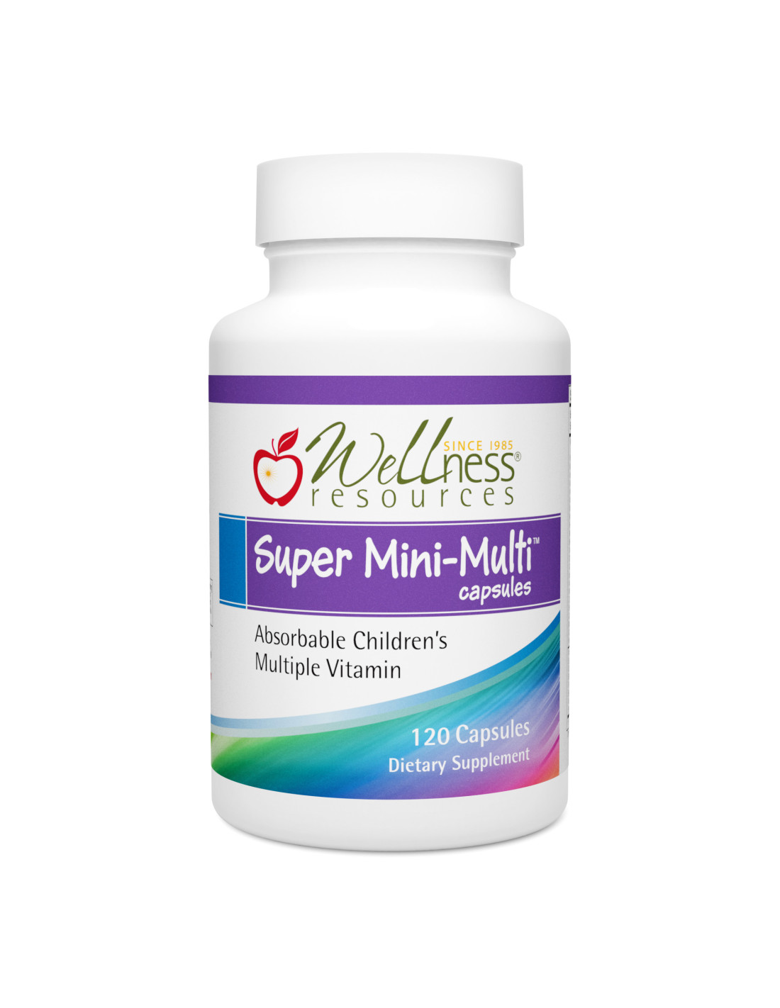 Multiple vitamin. Lady&#039;s multi витамины. inspired multivitamin 120 capsules. lady&#039;s multi витамины snt для мужчин. now dha kids.