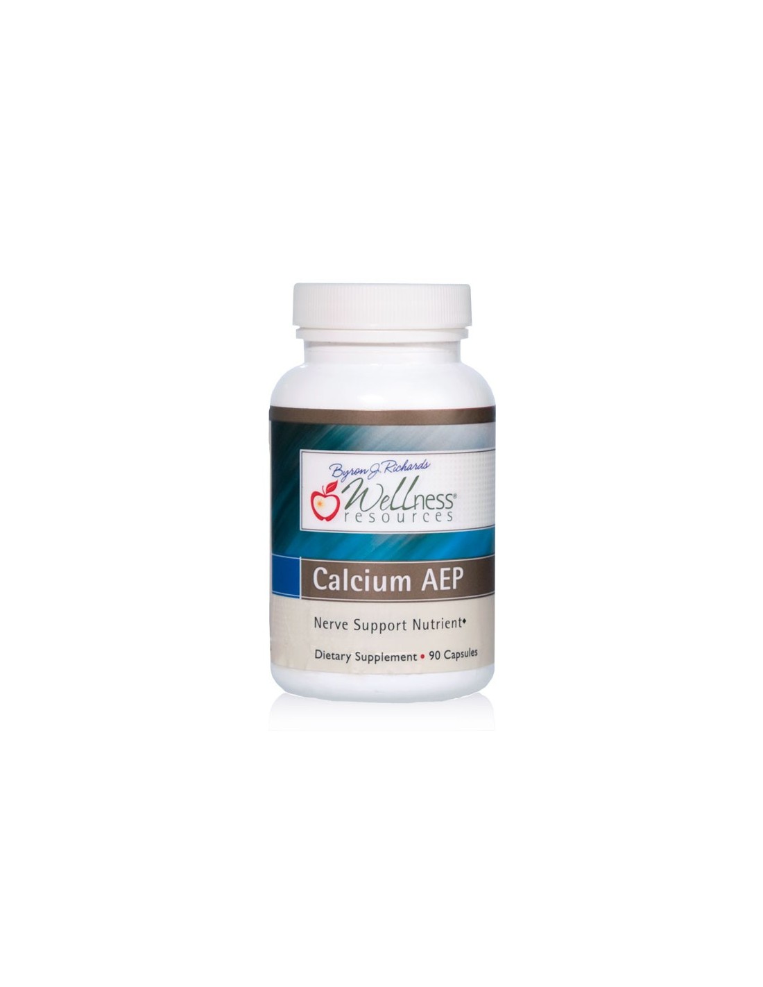 supplements for nerve repair