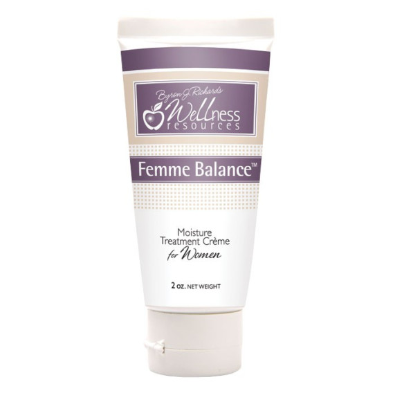 Balance femme store