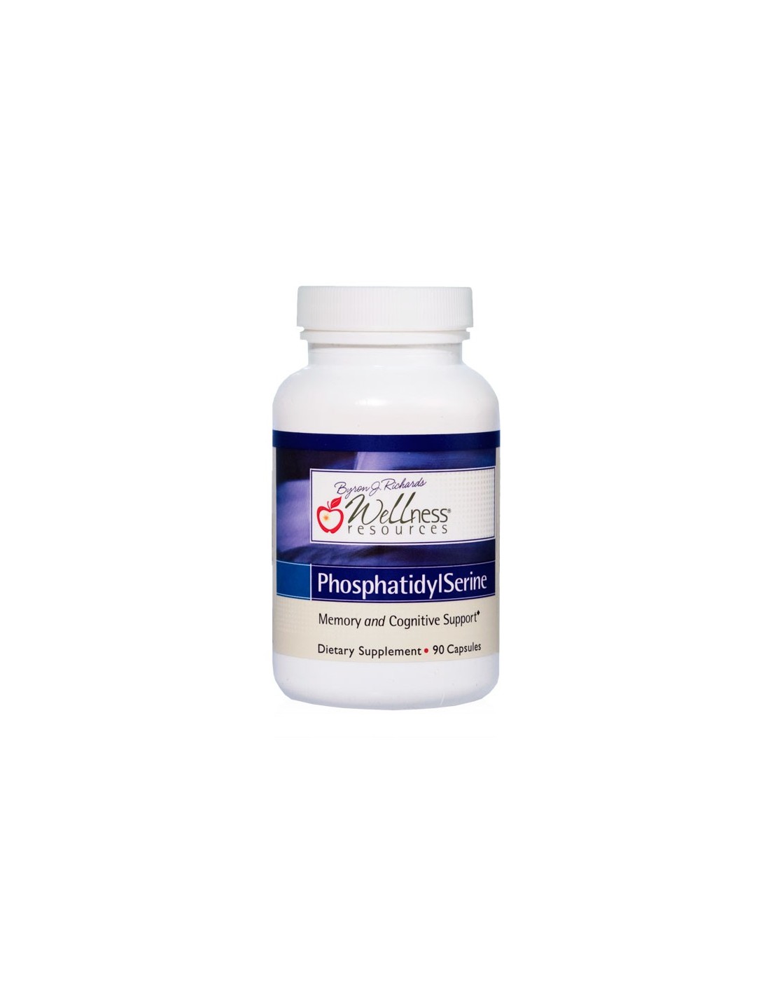 Research based weight loss supplements picture 4