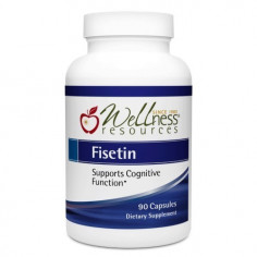 Fisetin