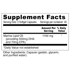 Green Tea Extract