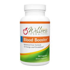 Iosol iodine discount weight loss