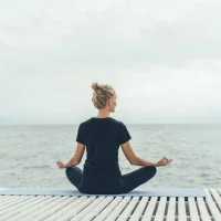 Sleep & Weight Loss Sleep & Weight Loss