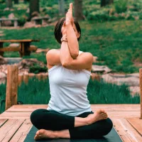 Weight Management and the Importance of Detox Weight Management and the Importance of Detox