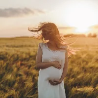 Leptin Diet for Pregnant Women Leptin Diet for Pregnant Women