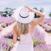 Hyaluronic Acid: The Foundation of Structure Hyaluronic Acid: The Foundation of Structure