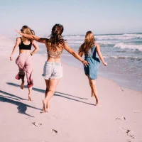 Skin & Collagen Supplements Skin & Collagen Supplements