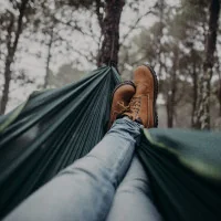 Help Getting to Sleep Help Getting to Sleep