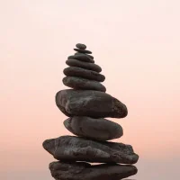 Thyroid and Stress Thyroid and Stress