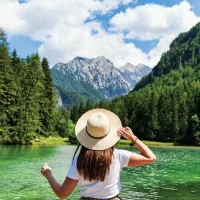 Complex Thyroid Problems Complex Thyroid Problems