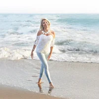 Weight Management & Leptin Weight Management & Leptin