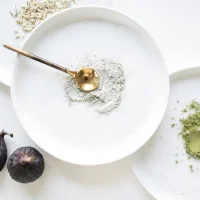 Dietary Supplements & Quality Dietary Supplements & Quality