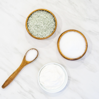 How your Body Removes Toxins How your Body Removes Toxins