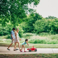 Detoxification for Children Detoxification for Children