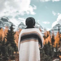 Fibromyalgia Fibromyalgia