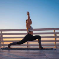 Adrenals Adrenals