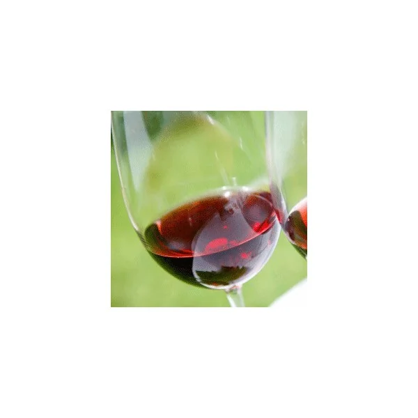 Top Supplements for High Quality Resveratrol - 98% Trans Resveratrol