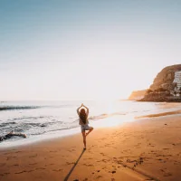 Cortisol and Morning Energy Cortisol and Morning Energy