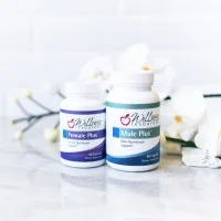 Men's & Women's Health Supplements Men's & Women's Health Supplements
