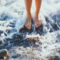 Cellulite Reduction Cellulite Reduction