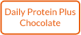 Daily Protein Plus Chocolate with Fiber