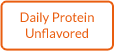 Daily Protein Plus Unflavored