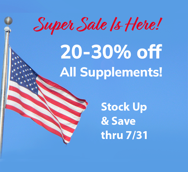 Order Wellness Resources Supplements