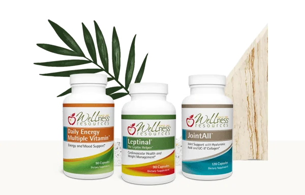 Supplements