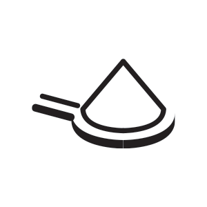 scoop-icon.jpg