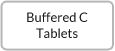 Buffered C Tablets