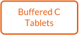 Buffered C