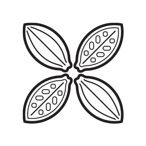 cocoa-icon.jpg