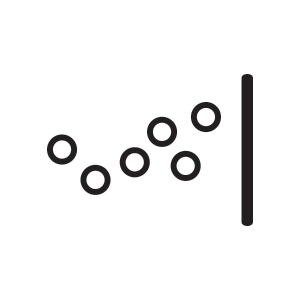 microfiltration-icon.jpg