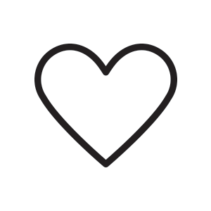heart-icon.jpg