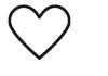 heart-icon.jpg