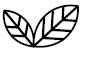leaf-icon.jpg