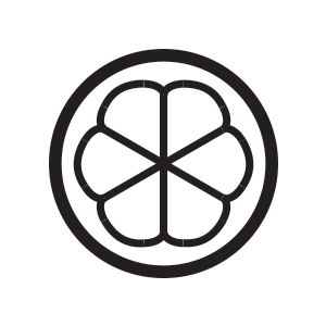 cocoa-icon.jpg