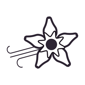 cocoa-icon.jpg