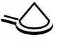 scoop-icon.jpg