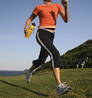Vitamin D and Hyperthyroid