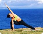 European-Wide Study: Large Waist and Premature Death