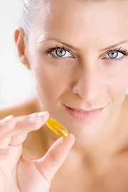 Resveratrol Protects Against Glucose Induced Circulatory Damage