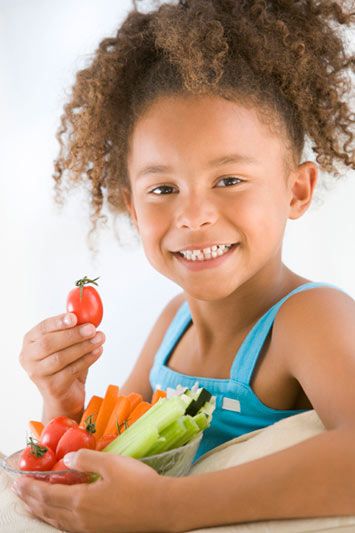 Whey Boosts Production of Key Glutathione Antioxidant