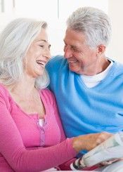 Arabinogalatan Boosts Digestive Competence